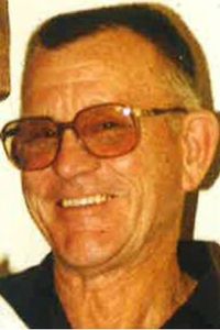 Robert Leo Klick