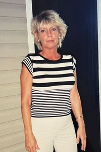 Dianne Naillon Rosenfeld