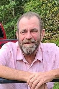 Thomas Wesley Proctor