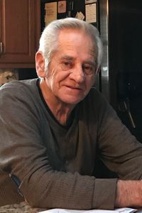 Samuel Louis Cohen