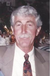 William R. Duff