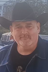Troy  Duncan