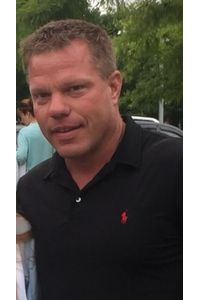 Eddie Lee Pyles, Jr.