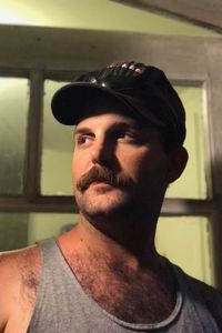 Craig  Amandolia