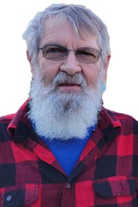 Gregory 