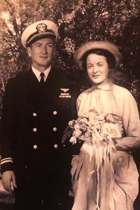 Doreen T. Steuteville