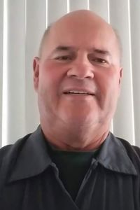 Barry L. Phillips, Sr.