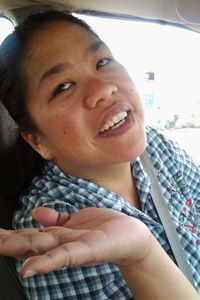 Rolevee Manalo Ilamni-Roetzel