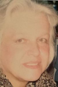 Kathleen Duke Morgan