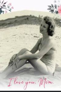 Suzanne  Cureton