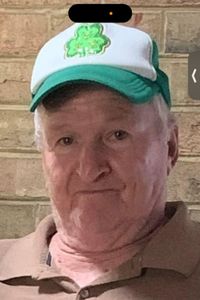 Joseph Grant Turner Jr.