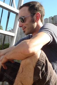 Jason Alan Dunn