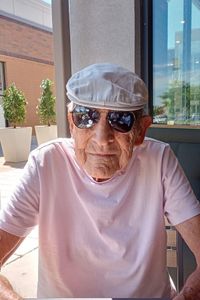 Rafael  Albatrino