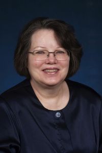 Karen Hon Martino