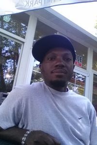 James Jerome Hardy