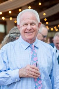 Gary Lee Austin