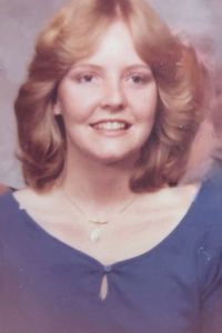 Susan Lee Paul