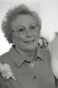 Barbara Collis Craig