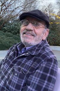 Said N. Abi-Saab