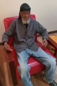 Emmett Duncan Edwards II