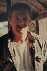 Herbert Lloyd Price Sr