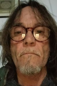 Kenneth Wayne Miffleton