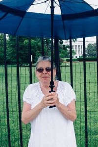 Sherri Etta McCullough