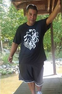 Jose Ernesto Montanez