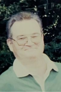 Norman  Gudmundsson