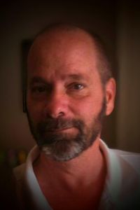 George Steven Sadowski