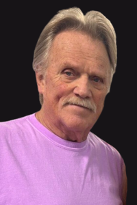 Daniel Ray Hines
