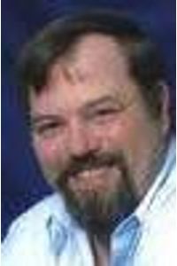 Douglas G. Lebert, Jr.