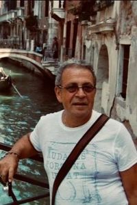 Eligio  Rotilio