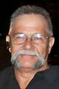 Thomas Alexander Daigle