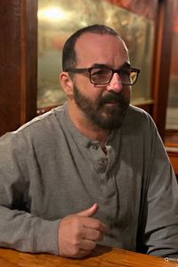 John Paolo Reese