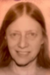 Debra Jean Newhart