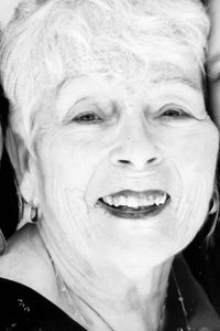 Sharon Arlene (Walsh) Poff