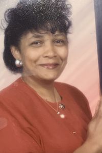 Jannet E. Millner