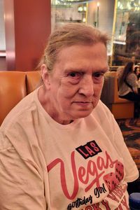 Gloria Emily Riner