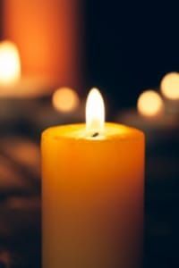 Shirley Wimer Blackburn