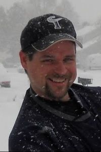 Roland William Young, III