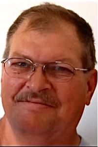 Maynard Fredrich Kastner