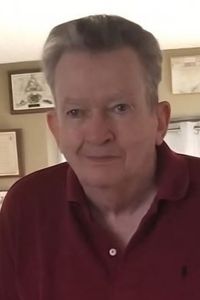 Roger Lee Vredenburg