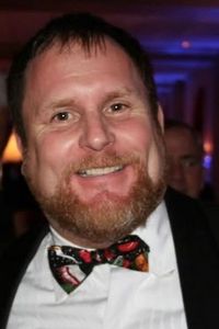 Philip Benton Hunnicutt