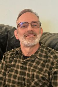 James Joseph Lippincott