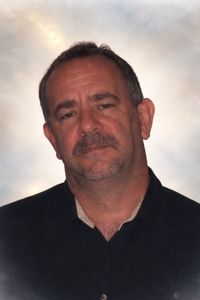 David Earl Gardner, Sr.