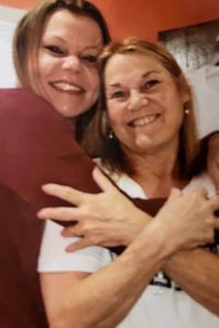 Kathryn Pearl Bartram