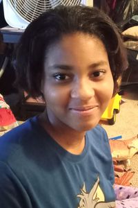 Ceoni Cecilia Spence