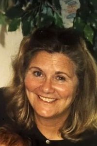 Constance Lee (Ordway) Hopson