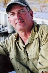 Lewis Catlett Williams